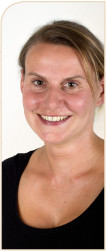 Brigitta Kusenbach Brigitta Kusenbach