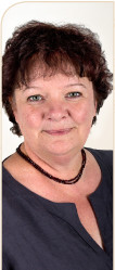 Cornelia Schulze